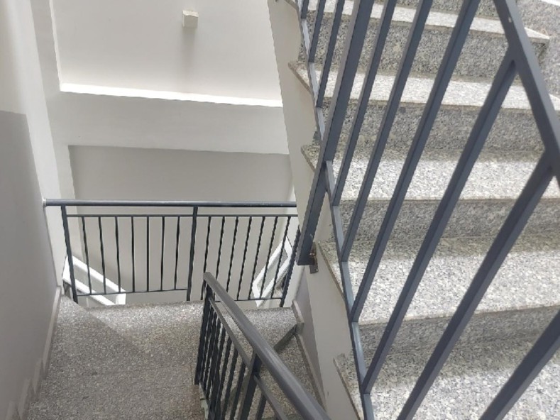 Bán nhà mặt phố tại Lã Xuân Oai, Quận 9, Hồ Chí Minh, giá cực chất 9 tỷ, 110m2